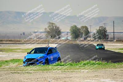 media/Mar-01-2025-Turn8 Trackdays (Sat) [[3bac13d0ad]]/Inter 1/Session 3 (Turns 10 and 11 Outside)/